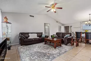 10096 N 63rd Ave, Glendale, AZ 85302 - Photo 7