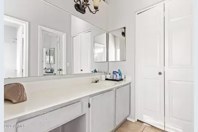 10096 N 63rd Avenue, Glendale, AZ 85302 - Photo 19