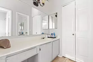 10096 N 63rd Ave, Glendale, AZ 85302 - Photo 19