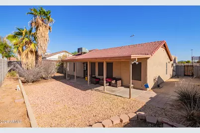 10096 N 63rd Avenue, Glendale, AZ 85302 - Photo 27