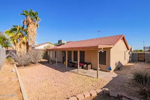 10096 N 63rd Ave, Glendale, AZ 85302 - Photo 27