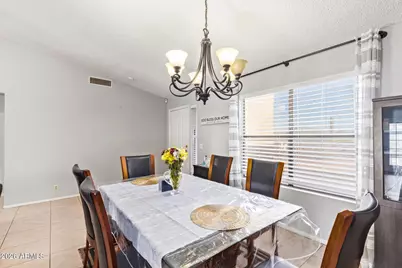 10096 N 63rd Avenue, Glendale, AZ 85302 - Photo 11