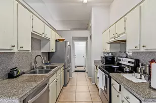 10096 N 63rd Ave, Glendale, AZ 85302 - Photo 13