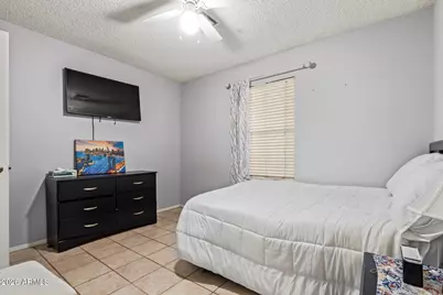 10096 N 63rd Avenue, Glendale, AZ 85302 - Photo 23