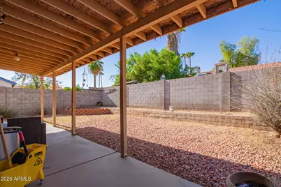 10096 N 63rd Avenue, Glendale, AZ 85302 - Photo 29