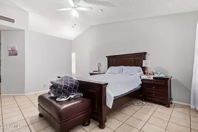 10096 N 63rd Avenue, Glendale, AZ 85302 - Photo 17