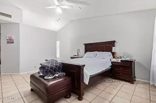 10096 N 63rd Ave, Glendale, AZ 85302 - Photo 17
