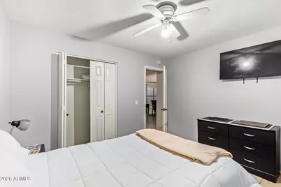 10096 N 63rd Avenue, Glendale, AZ 85302 - Photo 21