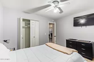 10096 N 63rd Ave, Glendale, AZ 85302 - Photo 21