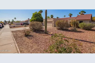 10096 N 63rd Avenue, Glendale, AZ 85302 - Photo 5