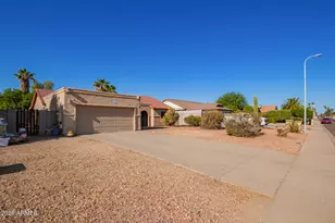 10096 N 63rd Ave, Glendale, AZ 85302 - Photo 3