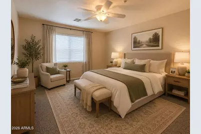 8773 W Dahlia Drive, Peoria, AZ 85381 - Photo 19