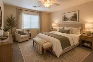 8773 W Dahlia Dr, Peoria, AZ 85381 - Photo 19