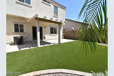 8773 W Dahlia Drive, Peoria, AZ 85381 - Photo 29