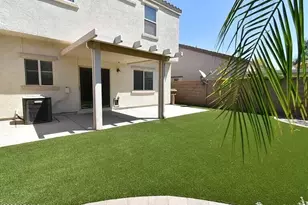 8773 W Dahlia Dr, Peoria, AZ 85381 - Photo 29