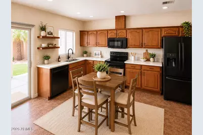 8773 W Dahlia Drive, Peoria, AZ 85381 - Photo 5