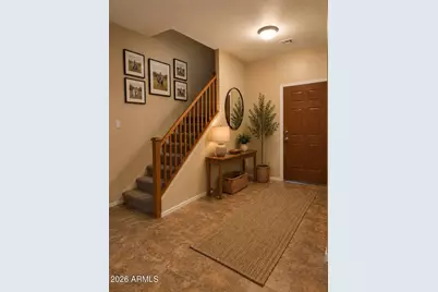 8773 W Dahlia Drive, Peoria, AZ 85381 - Photo 17