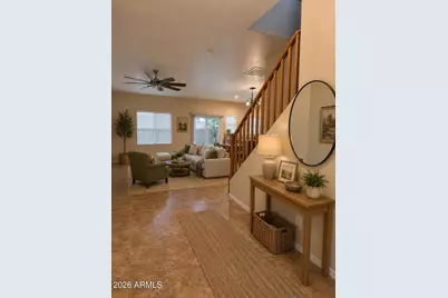 8773 W Dahlia Drive, Peoria, AZ 85381 - Photo 3