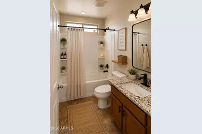 8773 W Dahlia Drive, Peoria, AZ 85381 - Photo 27