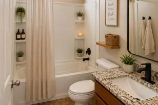 8773 W Dahlia Dr, Peoria, AZ 85381 - Photo 27