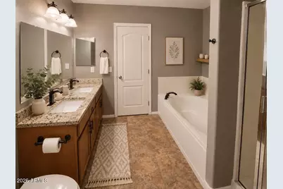 8773 W Dahlia Drive, Peoria, AZ 85381 - Photo 21