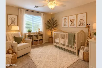 8773 W Dahlia Drive, Peoria, AZ 85381 - Photo 25