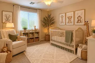8773 W Dahlia Dr, Peoria, AZ 85381 - Photo 25