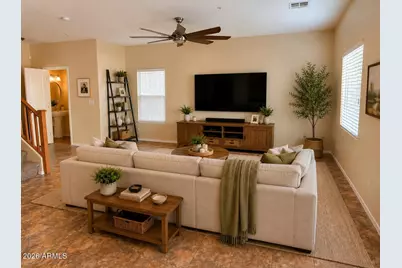 8773 W Dahlia Drive, Peoria, AZ 85381 - Photo 15