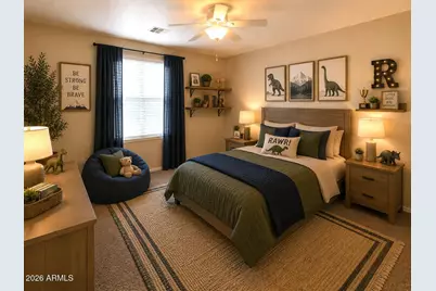 8773 W Dahlia Drive, Peoria, AZ 85381 - Photo 23