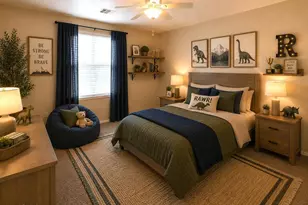 8773 W Dahlia Dr, Peoria, AZ 85381 - Photo 23