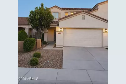 8773 W Dahlia Drive, Peoria, AZ 85381 - Photo 1