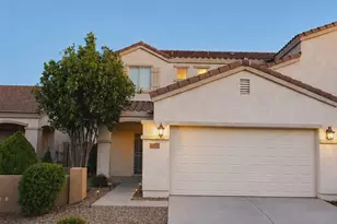 8773 W Dahlia Dr, Peoria, AZ 85381 - Photo 1