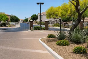 8773 W Dahlia Dr, Peoria, AZ 85381 - Photo 31