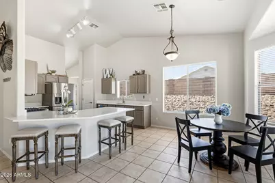 3962 Via Palma De Cristo --, Sierra Vista, AZ 85650 - Photo 19