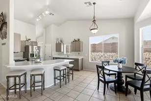 3962 Via Palma De Cristo --, Sierra Vista, AZ 85650 - Photo 19