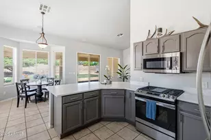 3962 Via Palma De Cristo --, Sierra Vista, AZ 85650 - Photo 27