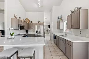 3962 Via Palma De Cristo --, Sierra Vista, AZ 85650 - Photo 23