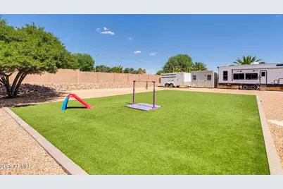 3962 Via Palma De Cristo --, Sierra Vista, AZ 85650 - Photo 53