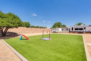 3962 Via Palma De Cristo --, Sierra Vista, AZ 85650 - Photo 53