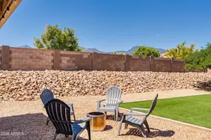 3962 Via Palma De Cristo --, Sierra Vista, AZ 85650 - Photo 51