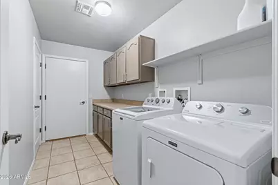 3962 Via Palma De Cristo --, Sierra Vista, AZ 85650 - Photo 47