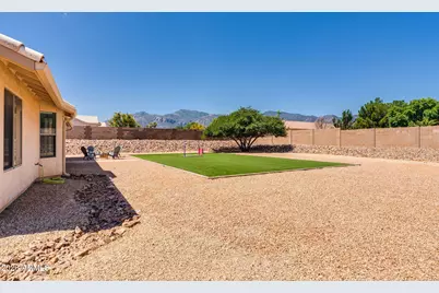 3962 Via Palma De Cristo --, Sierra Vista, AZ 85650 - Photo 61