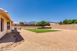 3962 Via Palma De Cristo --, Sierra Vista, AZ 85650 - Photo 61