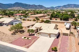 3962 Via Palma De Cristo --, Sierra Vista, AZ 85650 - Photo 65