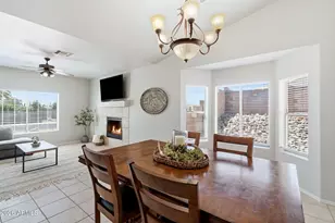 3962 Via Palma De Cristo --, Sierra Vista, AZ 85650 - Photo 31