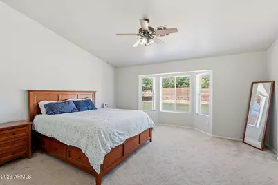 3962 Via Palma De Cristo --, Sierra Vista, AZ 85650 - Photo 37