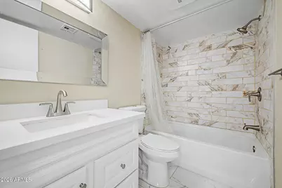 4901 S Calle Los Cerros Drive #225, Tempe, AZ 85282 - Photo 15