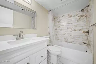 4901 S Calle Los Cerros Dr, Tempe, AZ 85282 - Photo 15