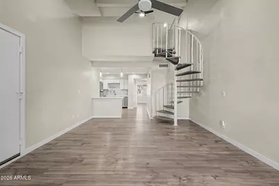 4901 S Calle Los Cerros Drive #225, Tempe, AZ 85282 - Photo 5
