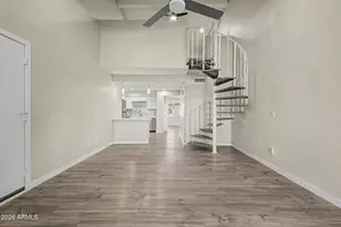 4901 S Calle Los Cerros Dr, Tempe, AZ 85282 - Photo 5
